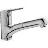 Ideal Standard, Robinetterie de cuisine, Robinet basse pression avec d...
