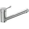 Ideal Standard BC293AA Ceralook Robinet de cuisine basse pression
