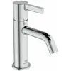 Ideal Standard Joy - Wastafelkraan, chroom BC776AA