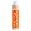 Huile Bronzante Suntan & Body Cocosolis Mangue (110 ml)