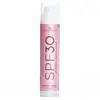 COCOSOLIS - Lotion Solaire Naturelle FPS 30 100 ml