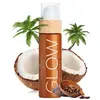 Cocosolis Huile Pailletée GLOW 110ml