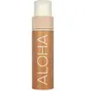 Cocosolis Huile Sublimatrice ALOHA 110ml