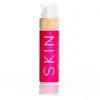 Cocosolis Huile Booster de Collagène SKIN 110ml