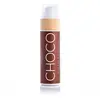 COCOSOLIS CHOCO Sun Tan & Body Oil | Organic Tanning Oil
