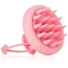 Cocosolis Brosse GROW massage du cuir chevelu 