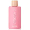 Cocosolis, Après-shampoing, Grow Growth & Anti-Aging Conditioner 200ml...
