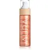 Cocosolis Spray brillance aux peptides - Aura