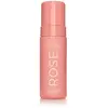 Cocosolis soins visage Mousse nettoyante 150ml
