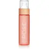 Facial Cleansing Gel Cocosolis ROSE 110 ml