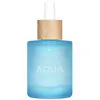 Cocosolis soin visage serum hydratant 50ml