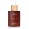 Self-Tanning Body Lotion Cocosolis SOLIS 50 ml