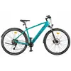 Econic One Vélo électrique Urban