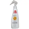 Summertoys Camil after sun menthol