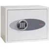 Phoenix, Coffre-fort, Forteresse SS1182E (25 l)