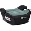 Lorelli Matador Green Pine 125-150 cm i-Size Isofix Booster 1007173-24...