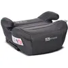 Lorelli Matador Black Jasper 125-150 cm i-Size Isofix Booster