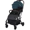 Lorelli Minori Opal Green Wandelwagen 1002192-2404