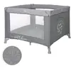 Lorelli, Parc, parc de voyage Sunny, pliable (100 x 100 x 74 cm)