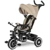 Lorelli Tricycle Tino