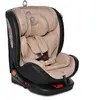 Lorelli, Siège auto, siège enfant i-Size Ares (Reboarder)