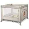 Lorelli, Parc, Play'n Relax (100 x 100 x 75 cm)