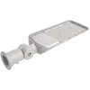 VTAC Lampadaires LED - Lampadaires orientables - 135lm/w - Samsung - I...