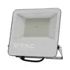 Projecteur LED extérieur 100W 160lm/W IP65 Noir V-TAC VT-44106 - 115 d...