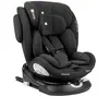 Kikkaboo Siège Auto Bébé 40-150 Cm I-felix I-size