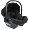 Kikkaboo Siège Auto Bébé 40-87 Cm I-prime I-size 2024