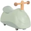 Kikkaboo Porteur Sizzy
