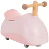 Kikkaboo Porteur Sizzy