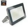 EUROPALAMP Projecteur led 30W ProLine Blanc chaud 3000K Haute Luminosité
