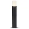 V-Tac Staande lamp Amato