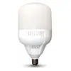 V-TAC Ampoule LED E27 20W 4500K BIG 1600Lm