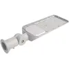 V-tac Lampadaires led orientables - Gris - Samsung - IP65 - 30W - 3000 Lumens - 6500K - 5 ans