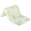 Lorelli 60x120 cm Opvouwbaar Matras in Tas Deluxe 2003014