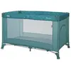 Lorelli, Lit de voyage, Travel Cot Torino (60 x 120 cm)