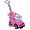 Lorelli slider voiture d'enfant Off Road