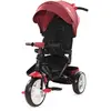 Lorelli Tricycle Jaguar 4 en 1 repliable