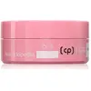 Skincyclopedia | Hydrogel Under-Eye Patches with Collagen and Peptides...