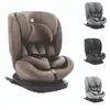 Kikkaboo Siège Auto Bébé I-comfort Isofix