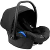 Kikkaboo Siège Auto Bébé Amani