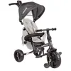 Kikkaboo Poussette Tricycle Makani Giovi 2022