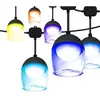 Guirlande LED Bluetooth RGBIC pour Jardin - BLEOSAN - 15m/15 Ampoules ...
