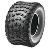 Sun-f Pneu De Quad A-027 Tl 48j
