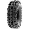 Sun-f Pneu De Quad A-027 Tl 47j