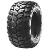 Sun-f Pneu De Quad A-043 Tl 63n