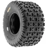 Sun-f Pneu De Quad A-031 6pr Tl