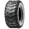 Sun-f Pneu De Quad A-006 47f 4pr Tl